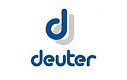 Deuter Deuter