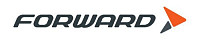 Forward Forward