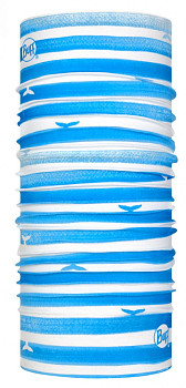 Бандана BUFF Original Wave Blue