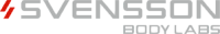 Svensson Body Labs Svensson Body Labs