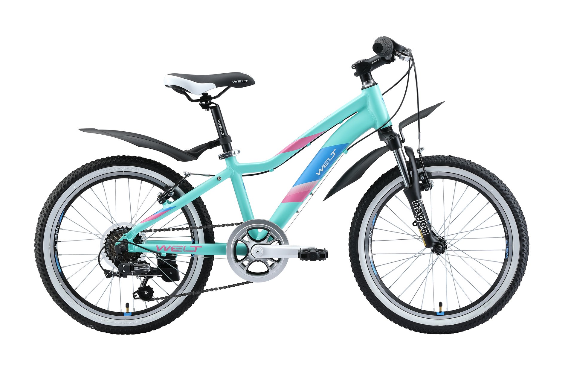 Welt Edelweiss 20 2020