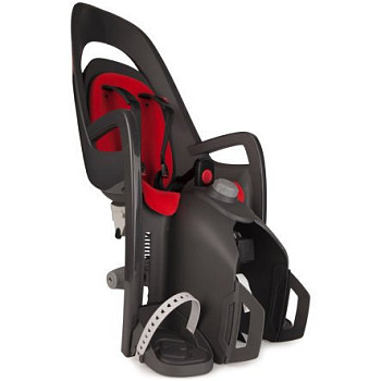 Детское кресло HAMAX CARESS W/CARRIER ADAPTER 553013
