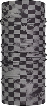 Бандана BUFF Original Boxx Black