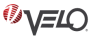 Velo Velo