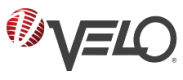 Velo Velo