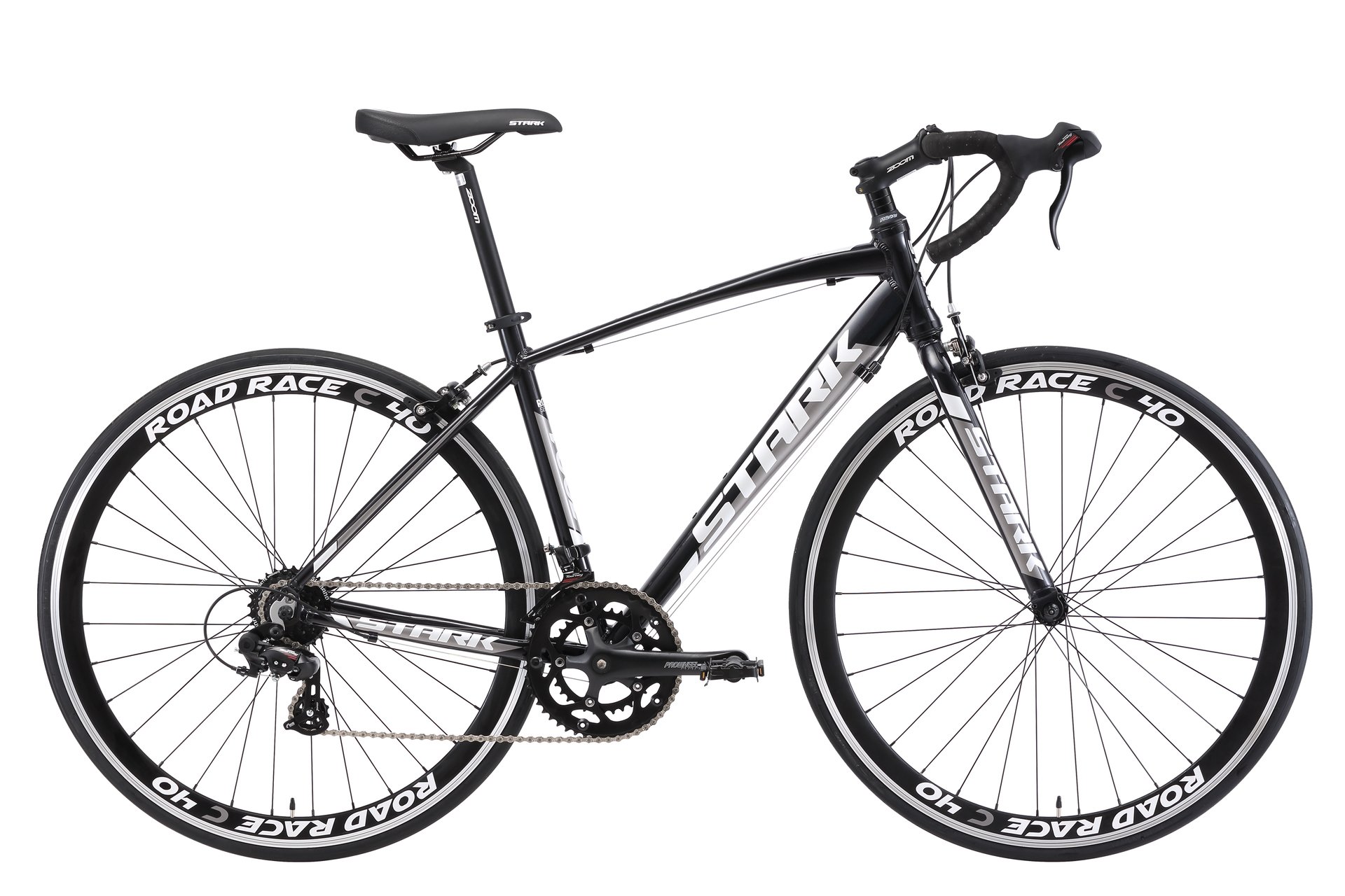 STARK Peloton 700.1 2018