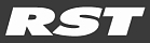 RST RST