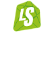 LaSalle sports LaSalle sports