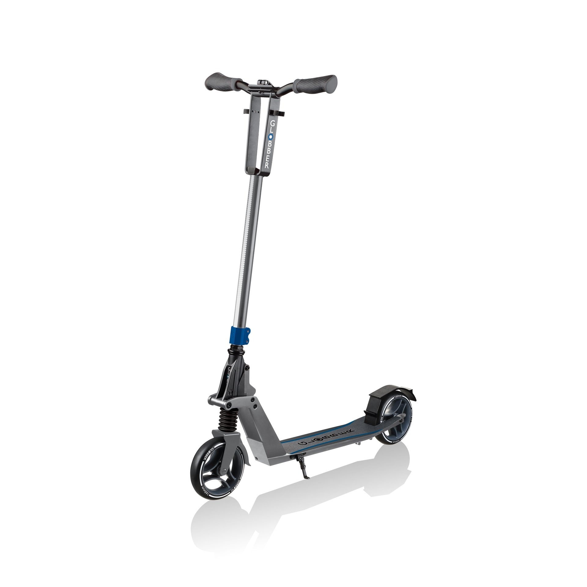 Самокат GLOBBER ONE K 165