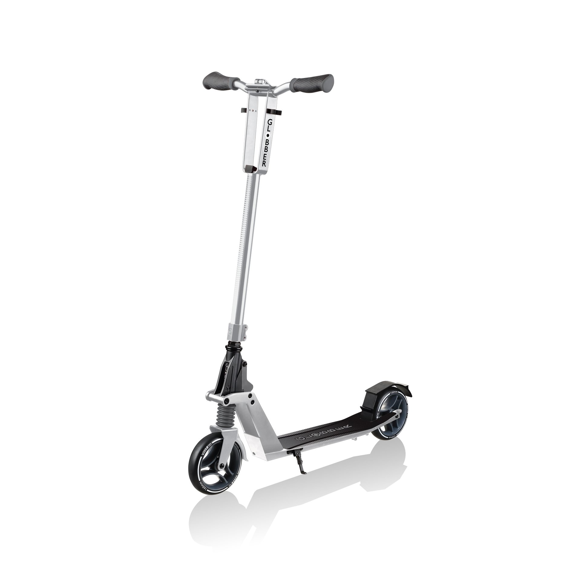 Самокат GLOBBER ONE K 165