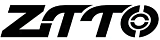 ZTTO ZTTO