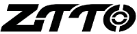 ZTTO ZTTO