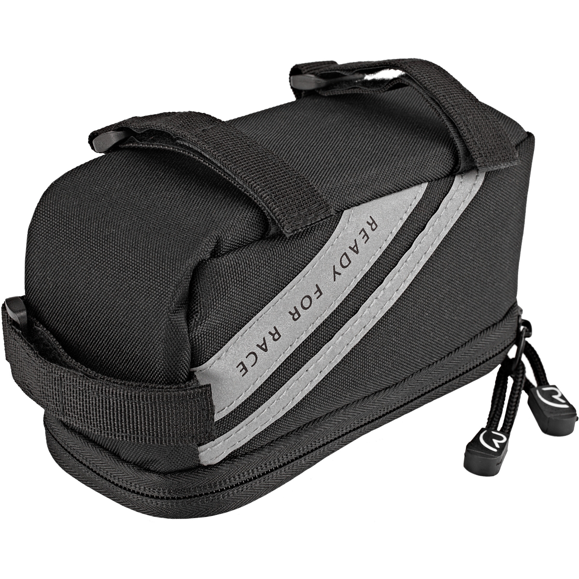 Сумка RFR Top Tube Bag на раму