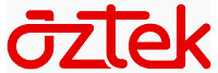 Aztek Aztek