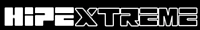HIPExtreme