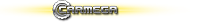 Carmega Carmega
