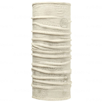 Бандана BUFF Original BUFF Chic ORIGINAL BUFF® CRU CHIC (см:53cm/62cm)