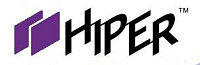 Hiper Hiper