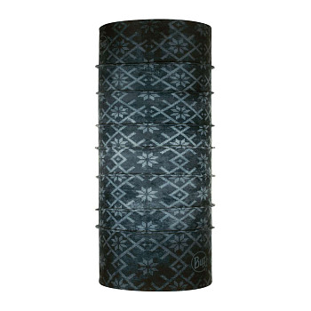 Бандана BUFF Original Latvi Sea