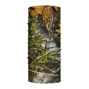 Бандана BUFF Mossy Oak CoolNet® UV+ Obsession