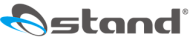 Ostand Ostand
