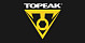 Topeak