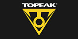 Topeak Topeak