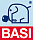 Basi Basi