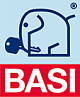Basi Basi