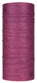 Бандана BUFF CoolNet UV+ Rapberry Htr