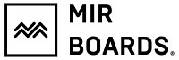 Mir Boards Mir Boards