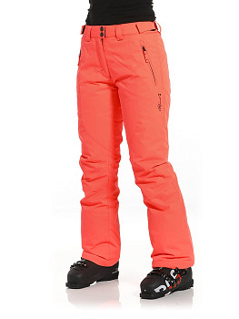 Штаны REHALL Abbey-R wmn