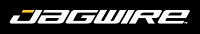 Jagwire Jagwire