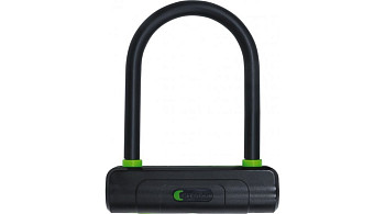 Велозамок Citadel CU 150/140/K/B 730788