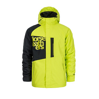 Куртка HORSEFEATHERS Clapton