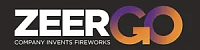 Zeergo Zeergo