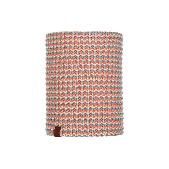 Шарф BUFF Knitted&Polar Neckwarmer DANA MULTI