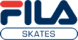 Fila Fila