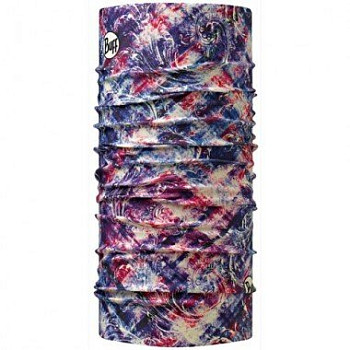 Бандана BUFF ORIGINAL BUFF ORIGINAL BUFF® BELIA (см:53cm/62cm)
