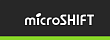 Microshift