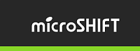 Microshift Microshift