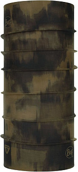 Бандана BUFF Thermonet Itakat Bark