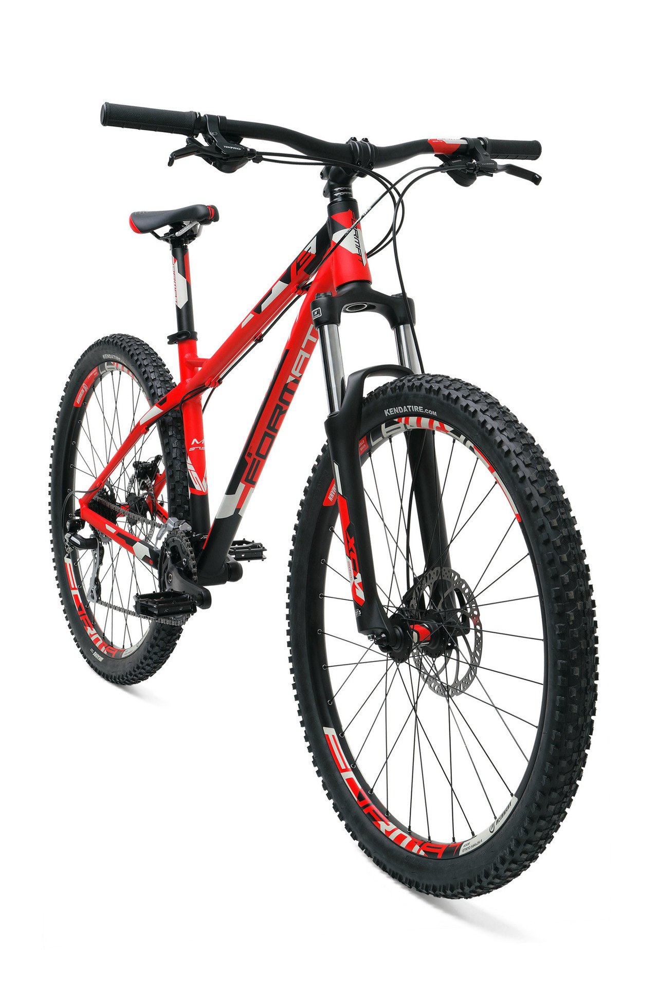 FORMAT 1316 27.5 2016