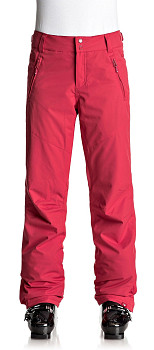 Штаны Roxy Winterbreak RPQ0