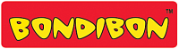 Bondibon Bondibon