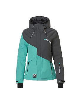 Куртка REHALL Drew-R wmn