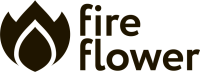 Fire Flower Fire Flower