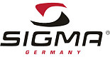 Sigma Sigma