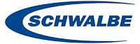 Schwalbe Schwalbe