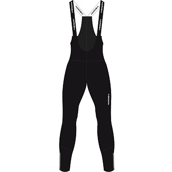 Штаны NORDSKI Active